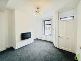 17, Edmund Street, Darwen BB3 2DL