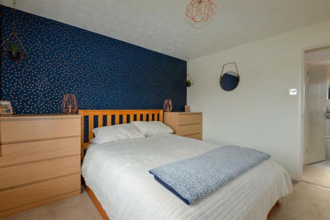 Bedroom1 2.jpg