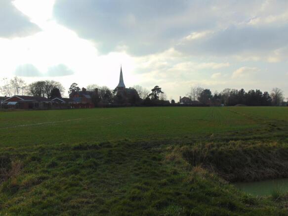 Photo 24