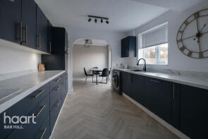 4, Muriel Close, Cambridge CB23 3UJ