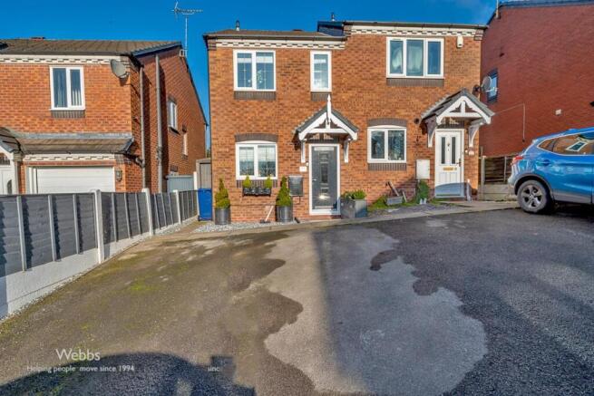 ¿ Webbs Estate Agents ¿ (85 of 120).jpg