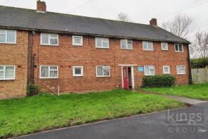 15, Shaw Close, Waltham Cross EN8 0HD
