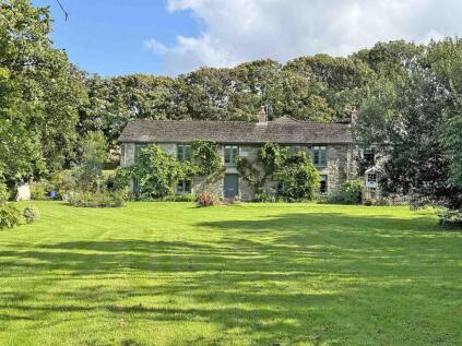 Menadarva, 2 miles from Godrevy Beach, Cornwall