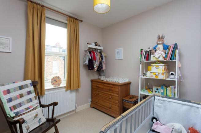3 bed Terraced for sale Image 10