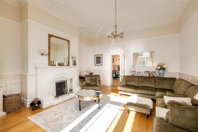 250306 - Middle Grange, Ravensden - 18.jpg