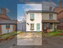 4, Brownshore Lane, Wolverhampton WV11 2AL