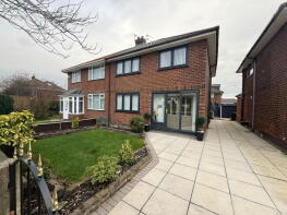133, Aintree Lane, Liverpool L10 8LF