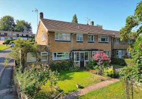 13, Hillside Close, Chalfont St Giles HP8 4JN