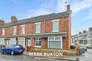 13, Grosvenor Avenue, Oakhill, Stoke-on-trent ST4 5BQ
