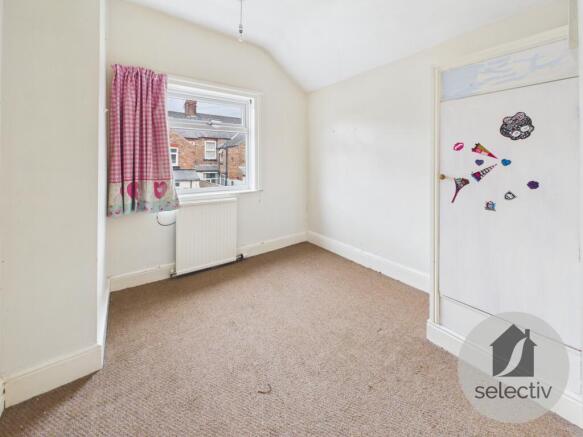 3 bed Terraced for sale Image 7