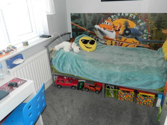 Photo 10