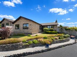12, Quarry Close, Flexbury, Bude EX23 8JG