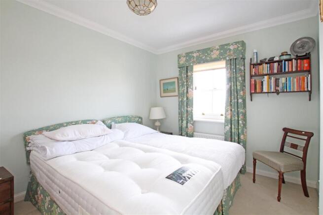 58KGG - SF - Bedroom three.jpg