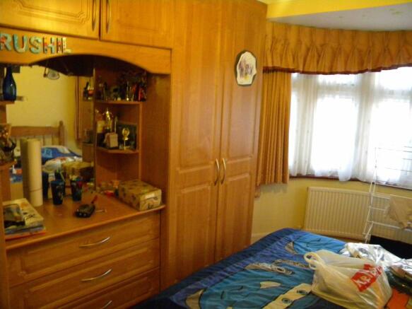 Photo 5