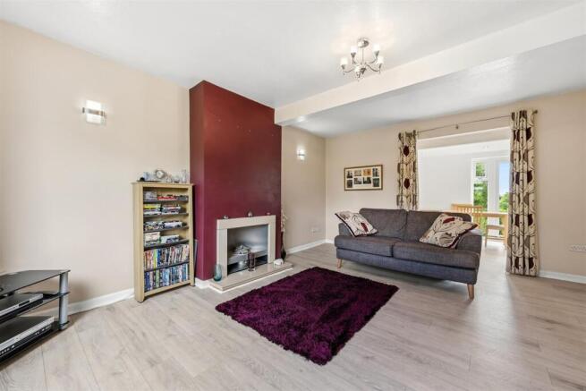 Sitting Room towards Sun Room.jpg