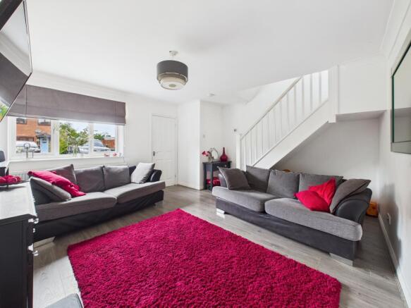 CAM05192G0-PR0086-STILL002