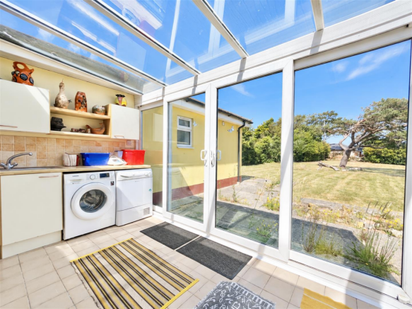 House in Rother, Fairlight - View 4
