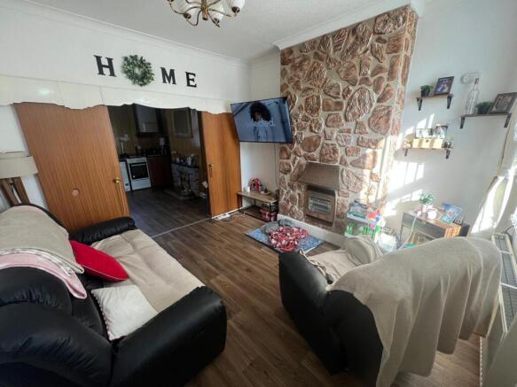 WhatsApp Image 2026-04-22 At 11.13.58  1  T202604221115.jpeg