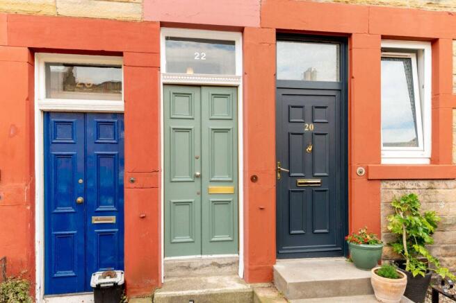 Property Image 14