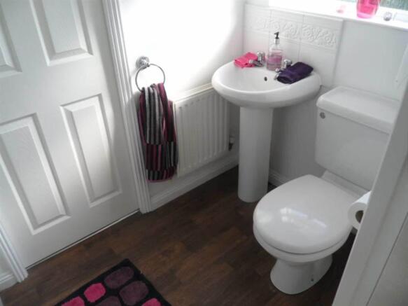 Photo 9