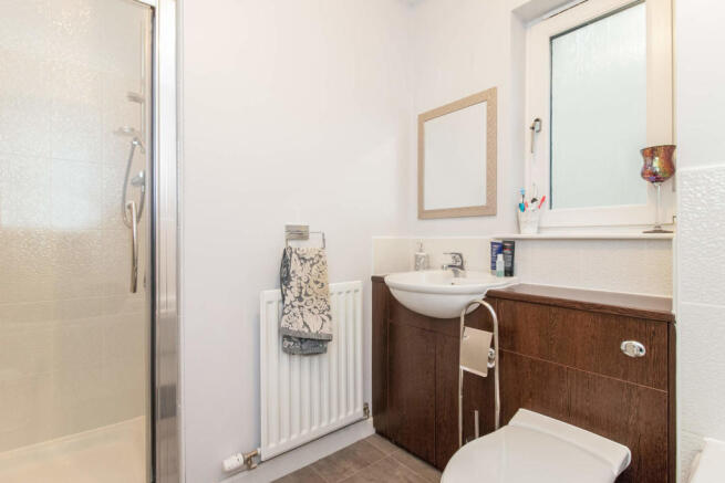 Ensuite One