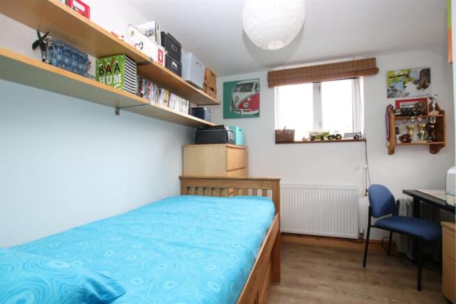 Bedroom 4 - Study.JPG