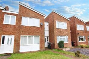 14, Cornfield Green, Hailsham BN27 1SS