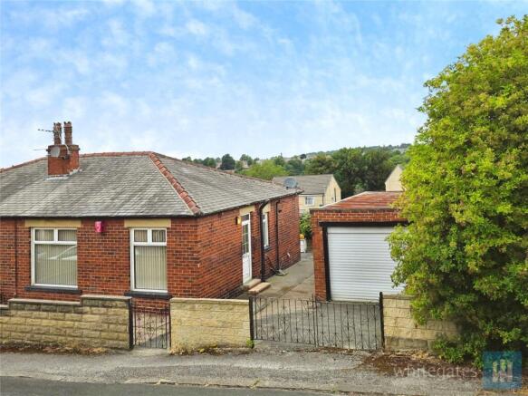 2 bed Bungalow for sale Image 4
