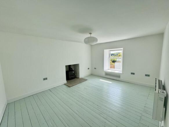 29 Main Street, Auchencairn - Williamson and Henry