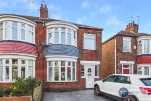 42, Ripon Road, Redcar TS10 3QQ