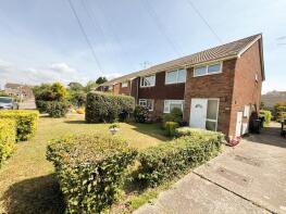 32, Portland Drive, Bristol BS20 6YQ