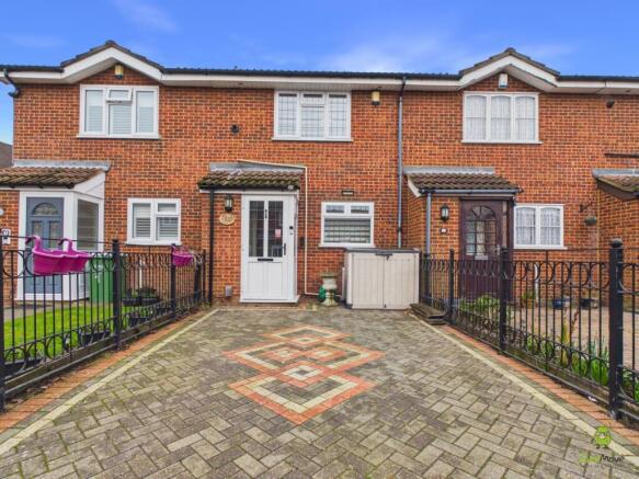 Presented by Clinton at EweMove Bexleyheath and Da