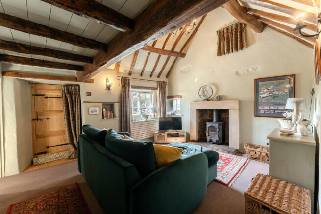 Black Eagle Cottage  (14 of 40)
