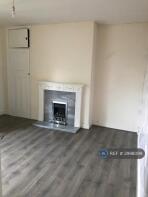 76, Tynemouth Road, Howdon, Wallsend NE28 0LQ