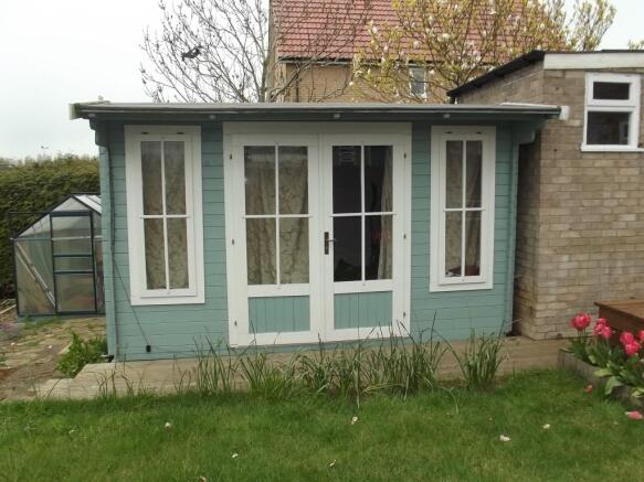 Photo 15