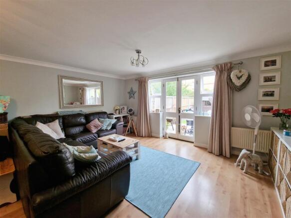 living room 2.jpg