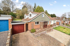 11, Smallacombe Road, Tiverton EX16 5BA
