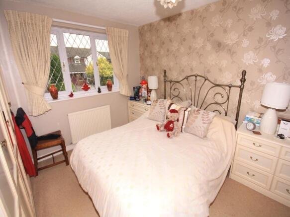 Photo 7