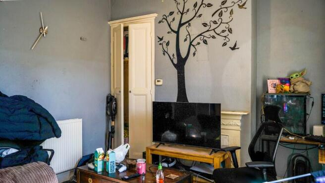 Boothroyden, Blackpool, FY1 photo 4