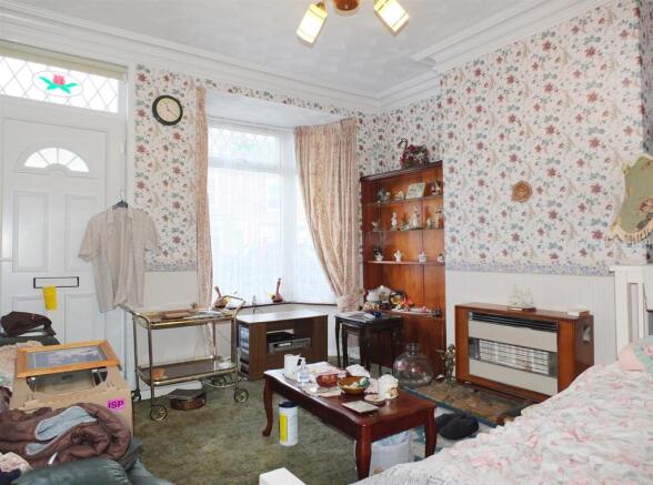 Living Room.jpg