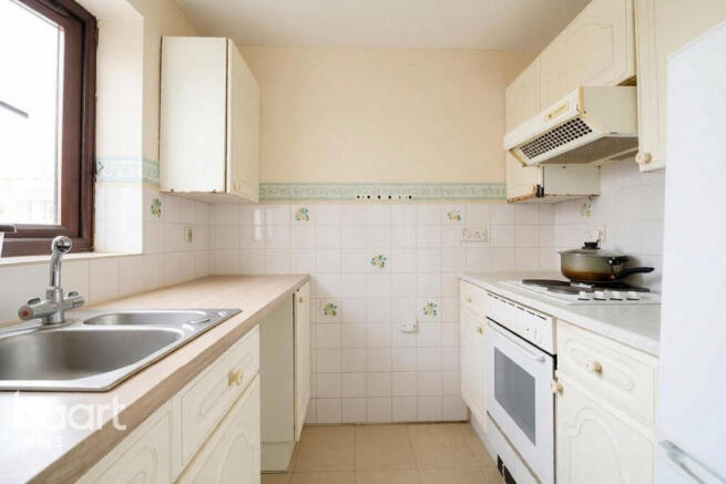 Argent Street, Grays photo 4