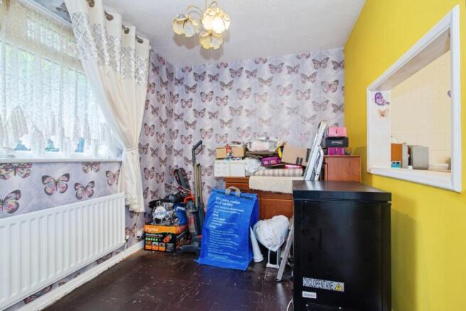 4 bed Terraced for sale Image 4