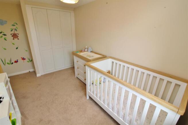 36 Bed 4.JPG