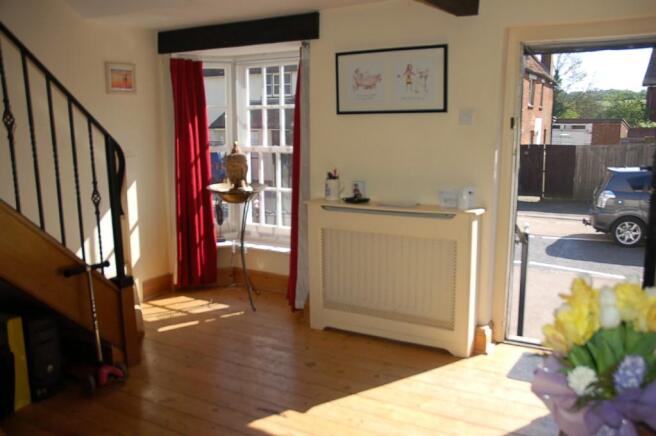 Photo 16