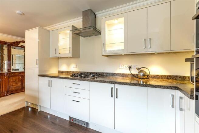 51 Glenburn Avenue Newtown St Boswells 09.JPG
