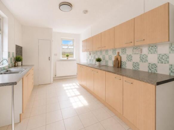 65 Islwyn Street, Cwmfelinfach, Ynysddu, Caerphilly, NP11 7HY - View 5