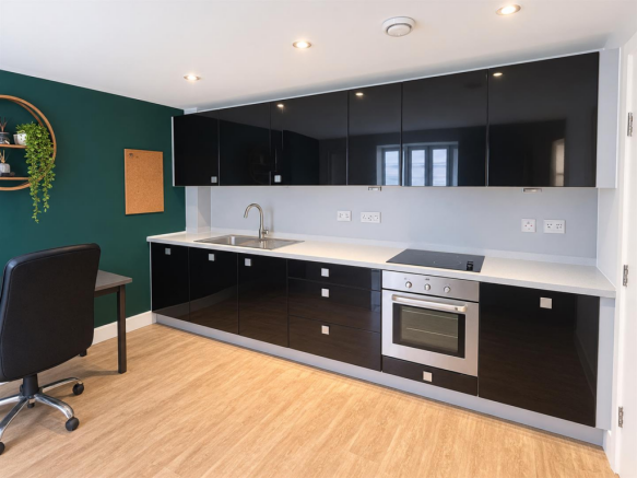 KITCHEN NEW.png