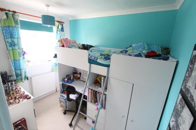 Photo 5