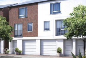 169, Alcock Crescent, Crayford, Dartford DA1 4FW