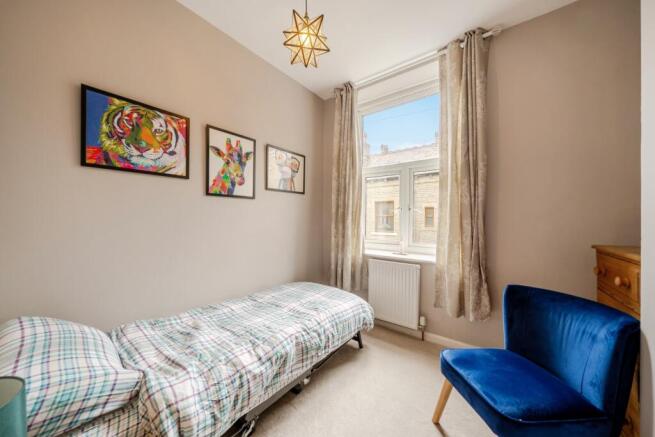 2 bed Terraced for sale Image 11